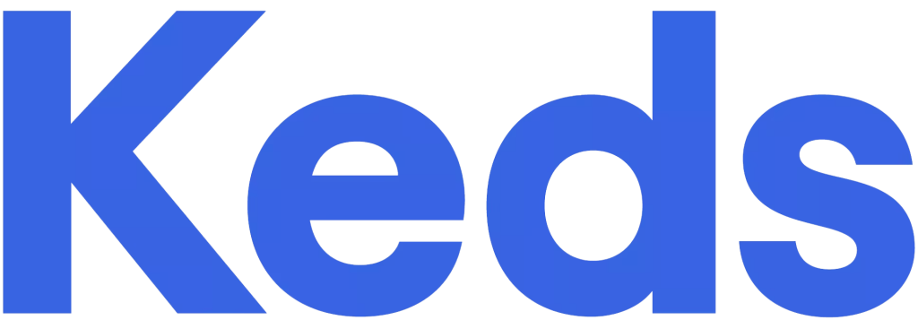 Keds Shoes