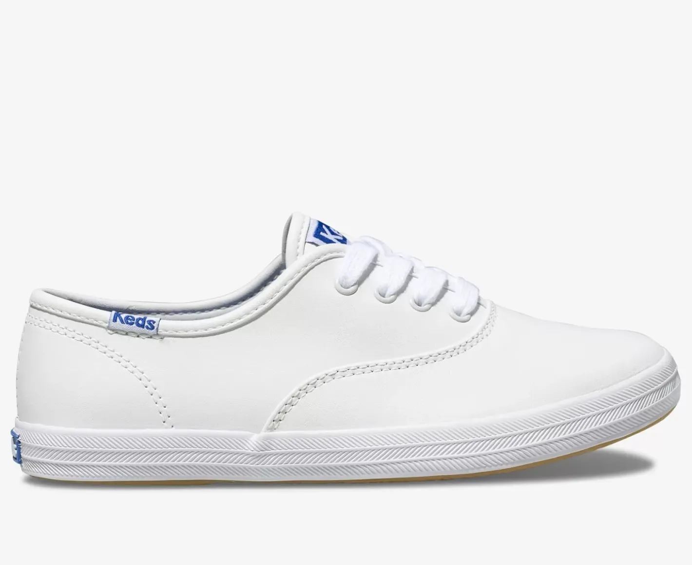 Outlet Big Kid's Champion Cvo Sneaker Leather Women Girls