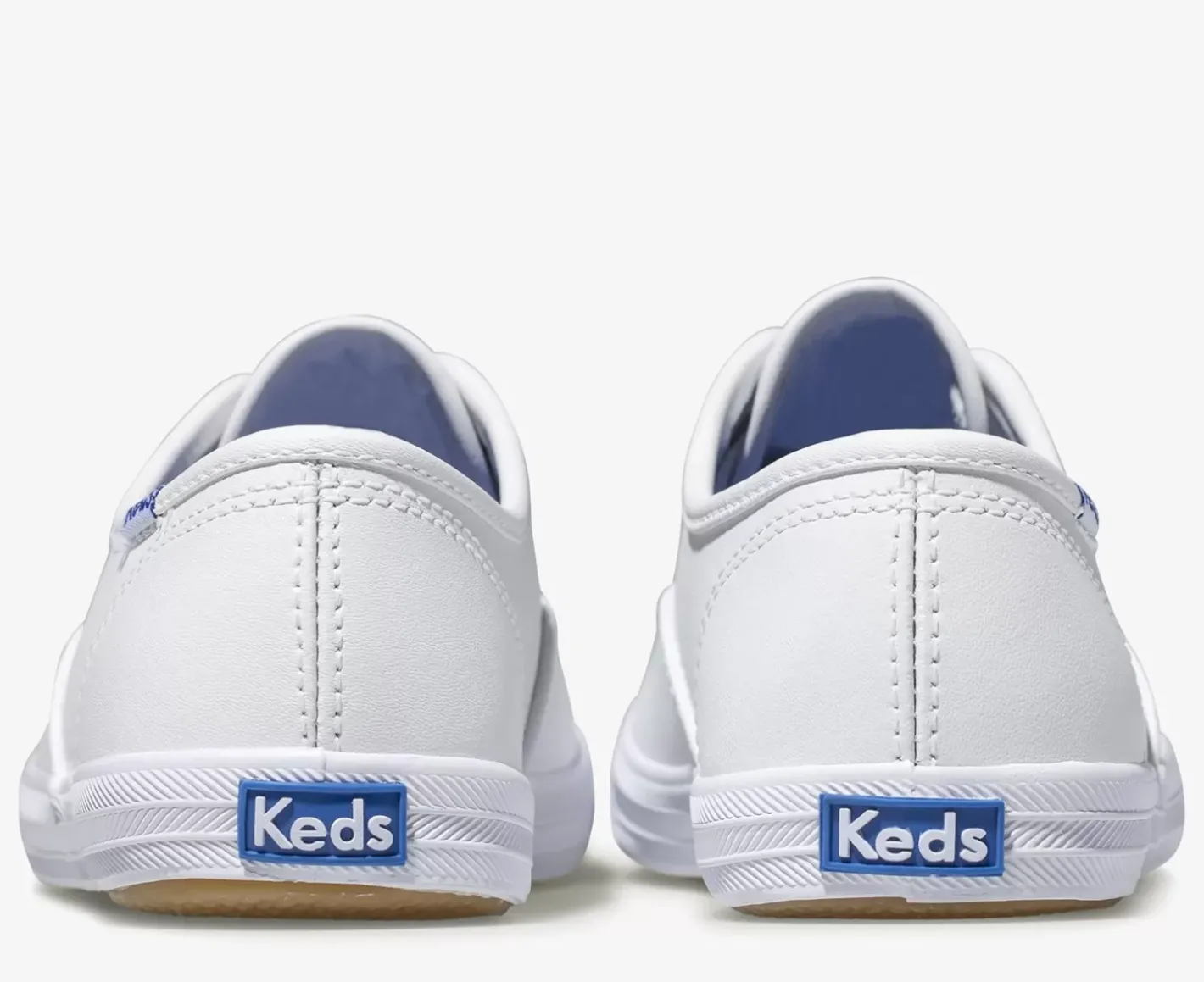 Outlet Big Kid's Champion Cvo Sneaker Leather Women Girls