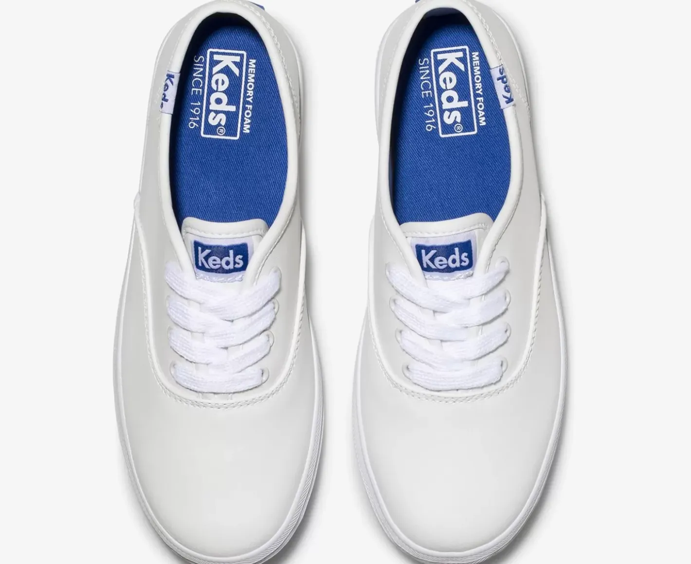 Outlet Big Kid's Champion Cvo Sneaker Leather Women Girls