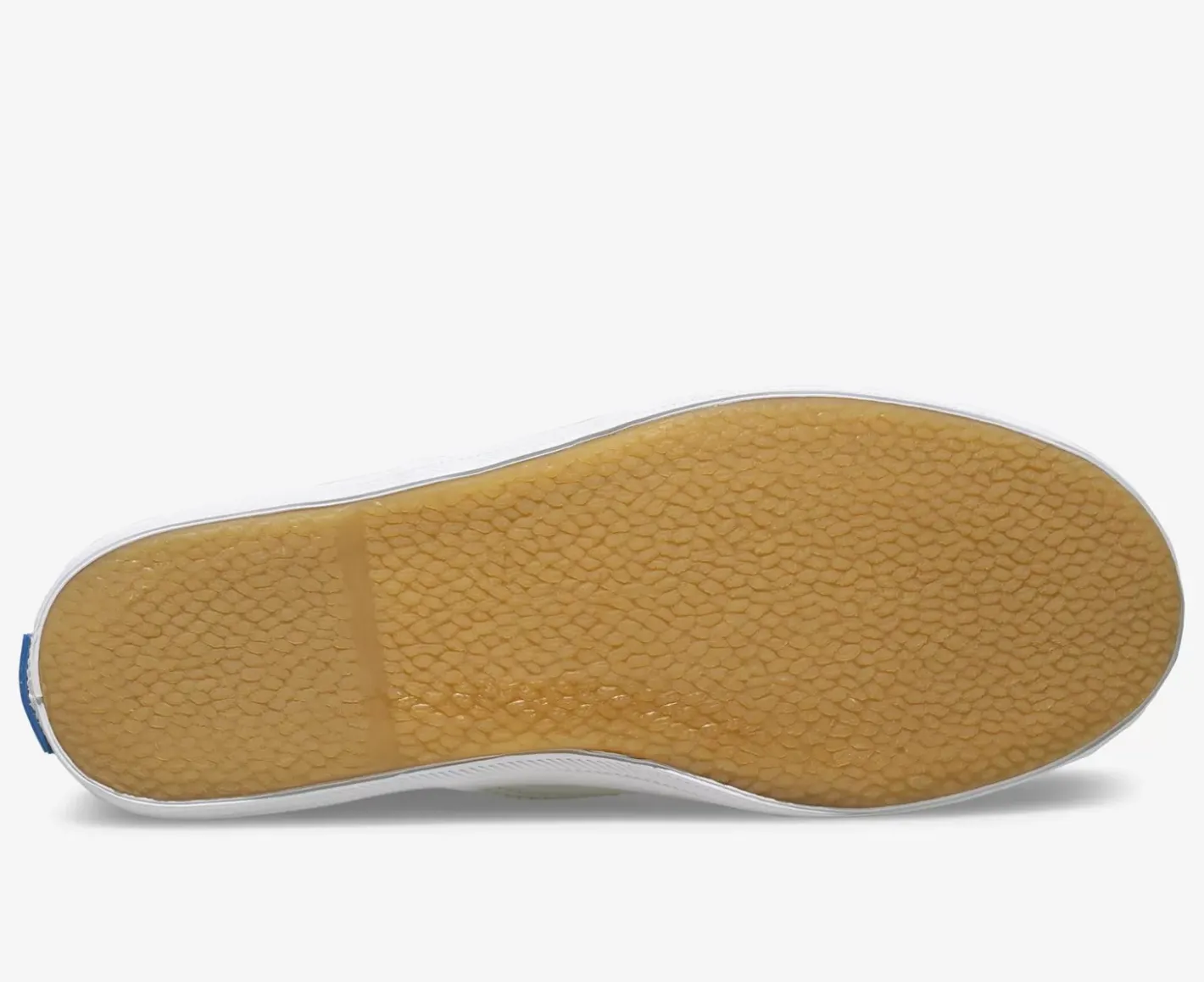 Outlet Big Kid's Champion Cvo Sneaker Leather Women Girls