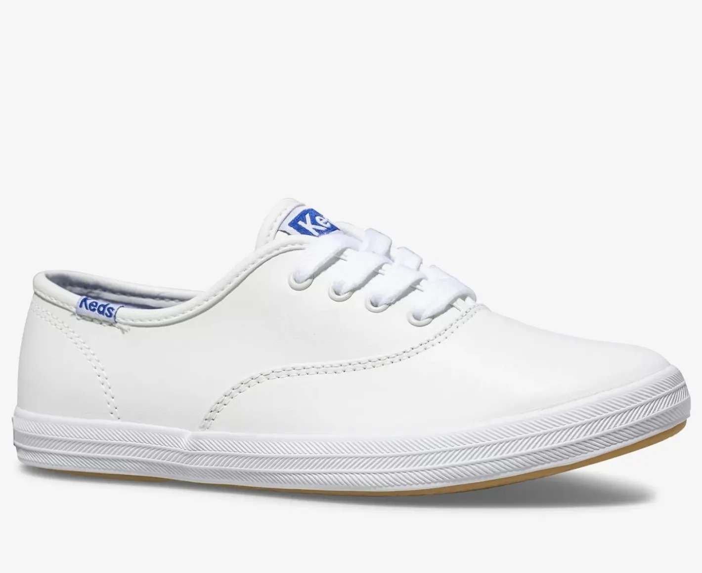 Outlet Big Kid's Champion Cvo Sneaker Leather Women Girls