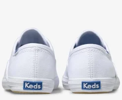 Hot Big Kid's Champion Cvo Sneaker Women Girls