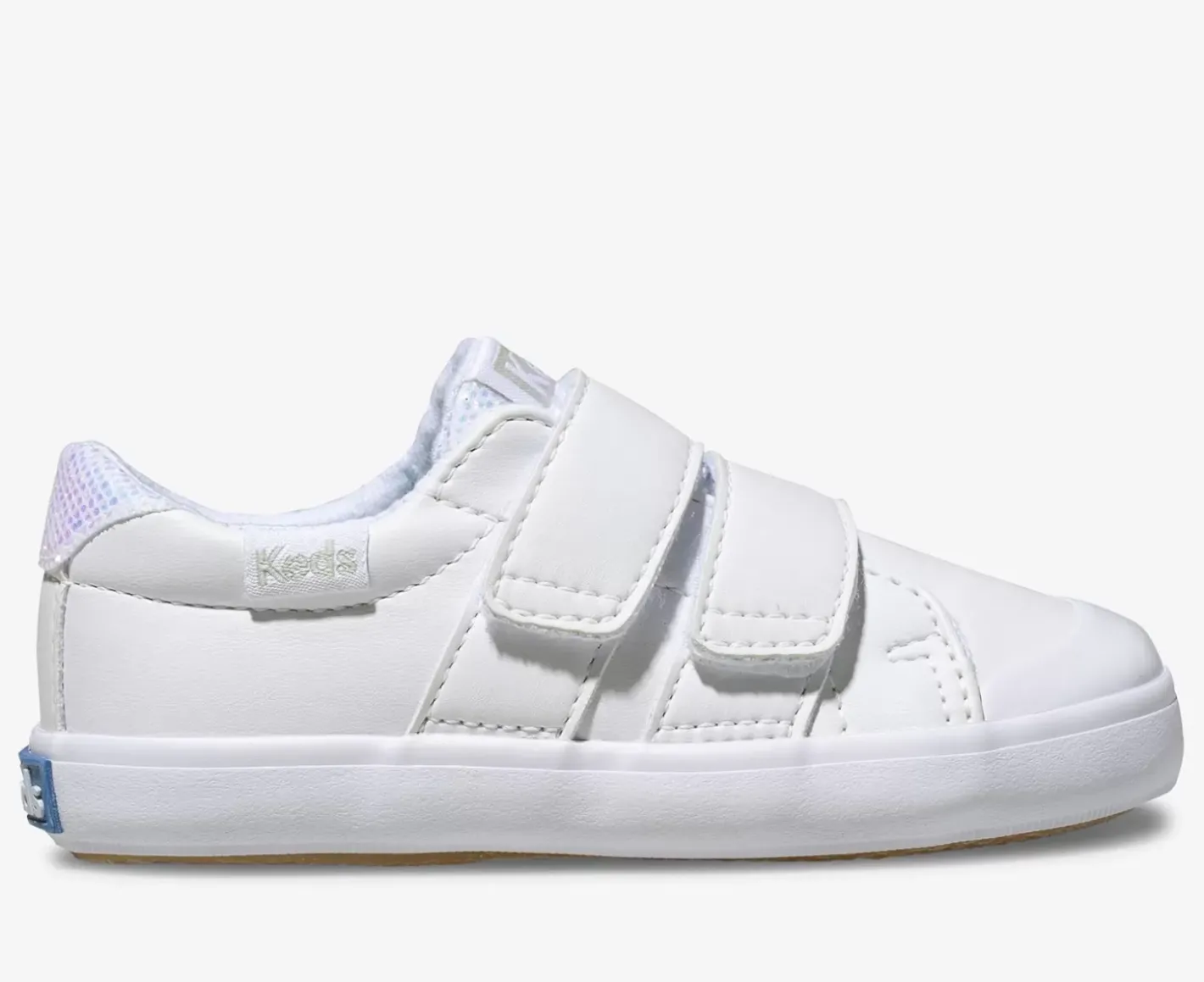 Discount Big Kid's Courtney Hl Sneaker Women Girls