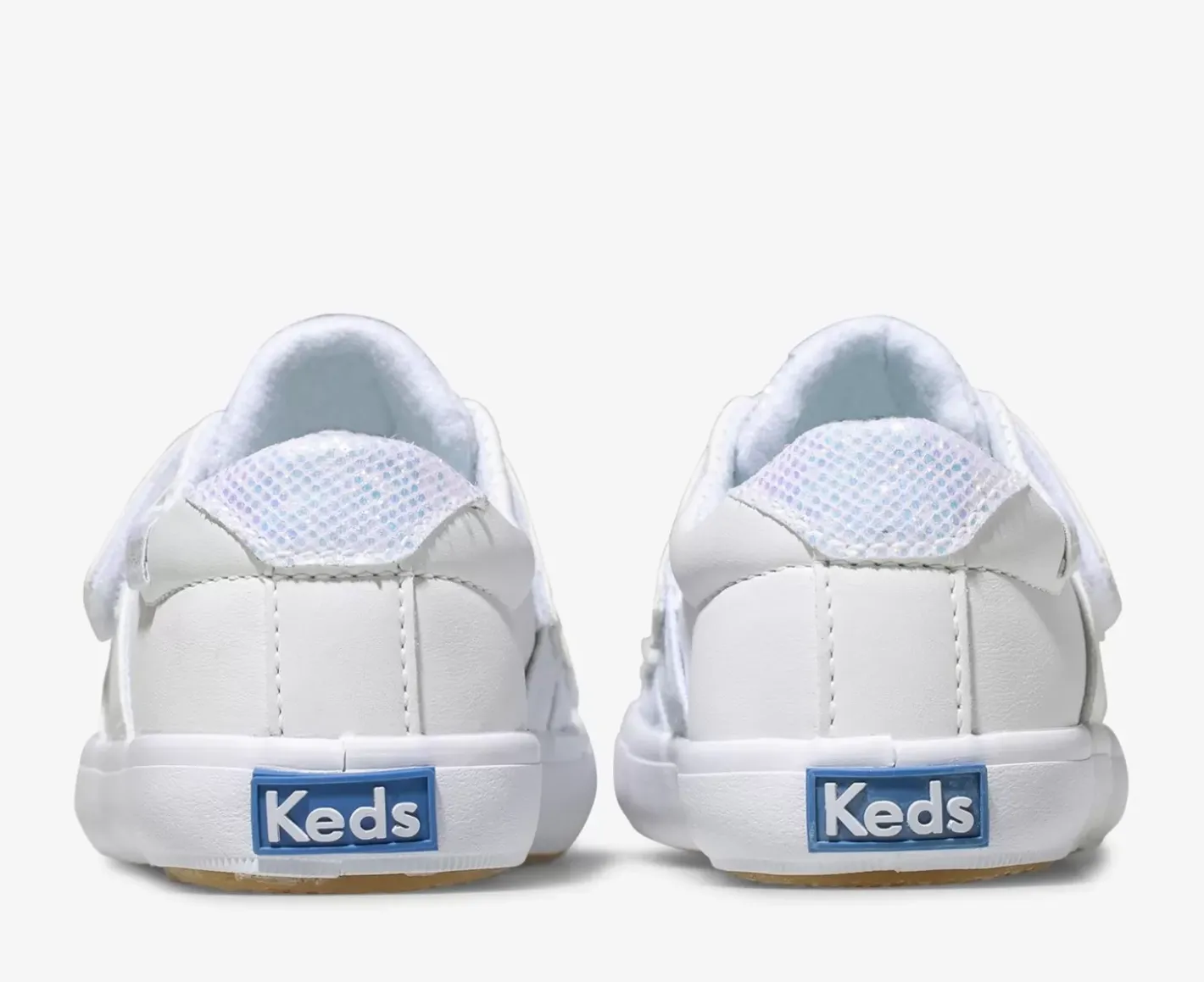 Discount Big Kid's Courtney Hl Sneaker Women Girls