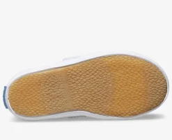 Discount Big Kid's Courtney Hl Sneaker Women Girls