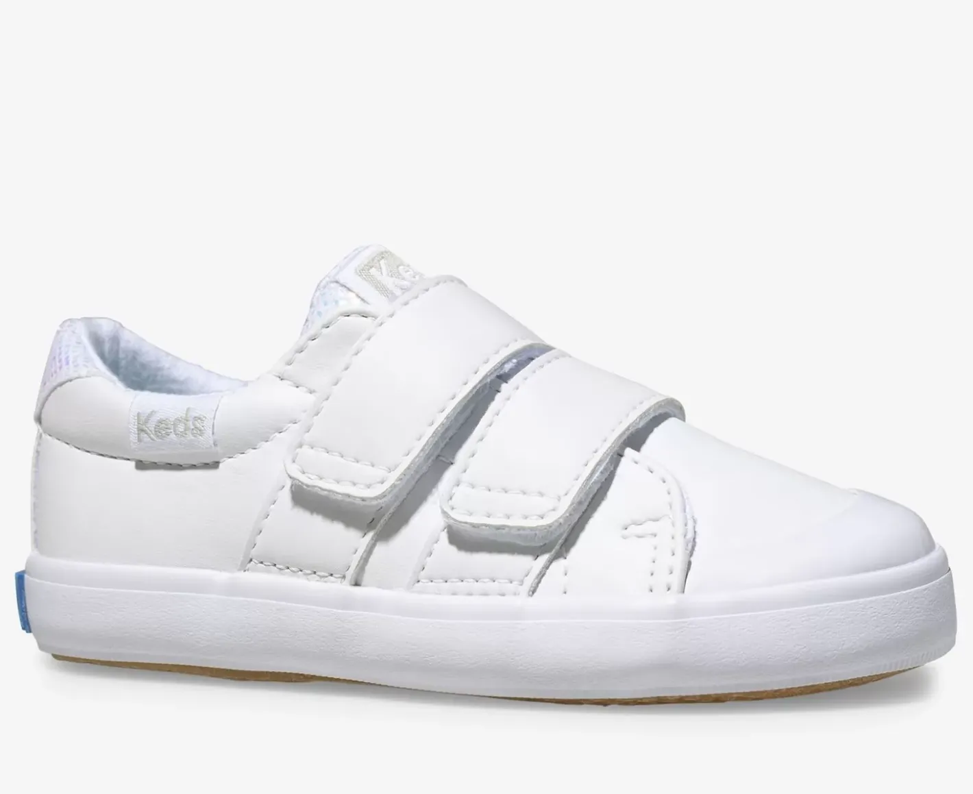 Discount Big Kid's Courtney Hl Sneaker Women Girls