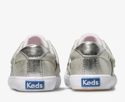 Online Big Kid's Courtney Hl Sneaker Women Girls