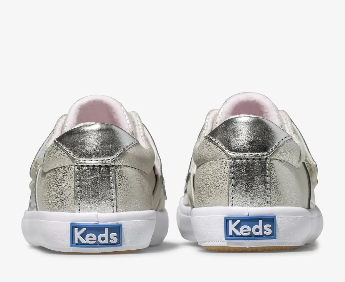 Online Big Kid's Courtney Hl Sneaker Women Girls