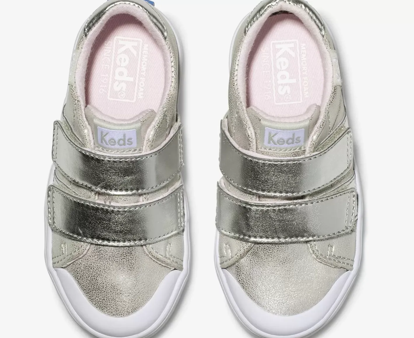 Online Big Kid's Courtney Hl Sneaker Women Girls
