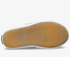 Online Big Kid's Courtney Hl Sneaker Women Girls