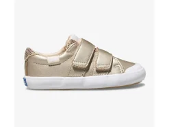 Clearance Big Kid's Courtney Hl Sneaker Women Girls