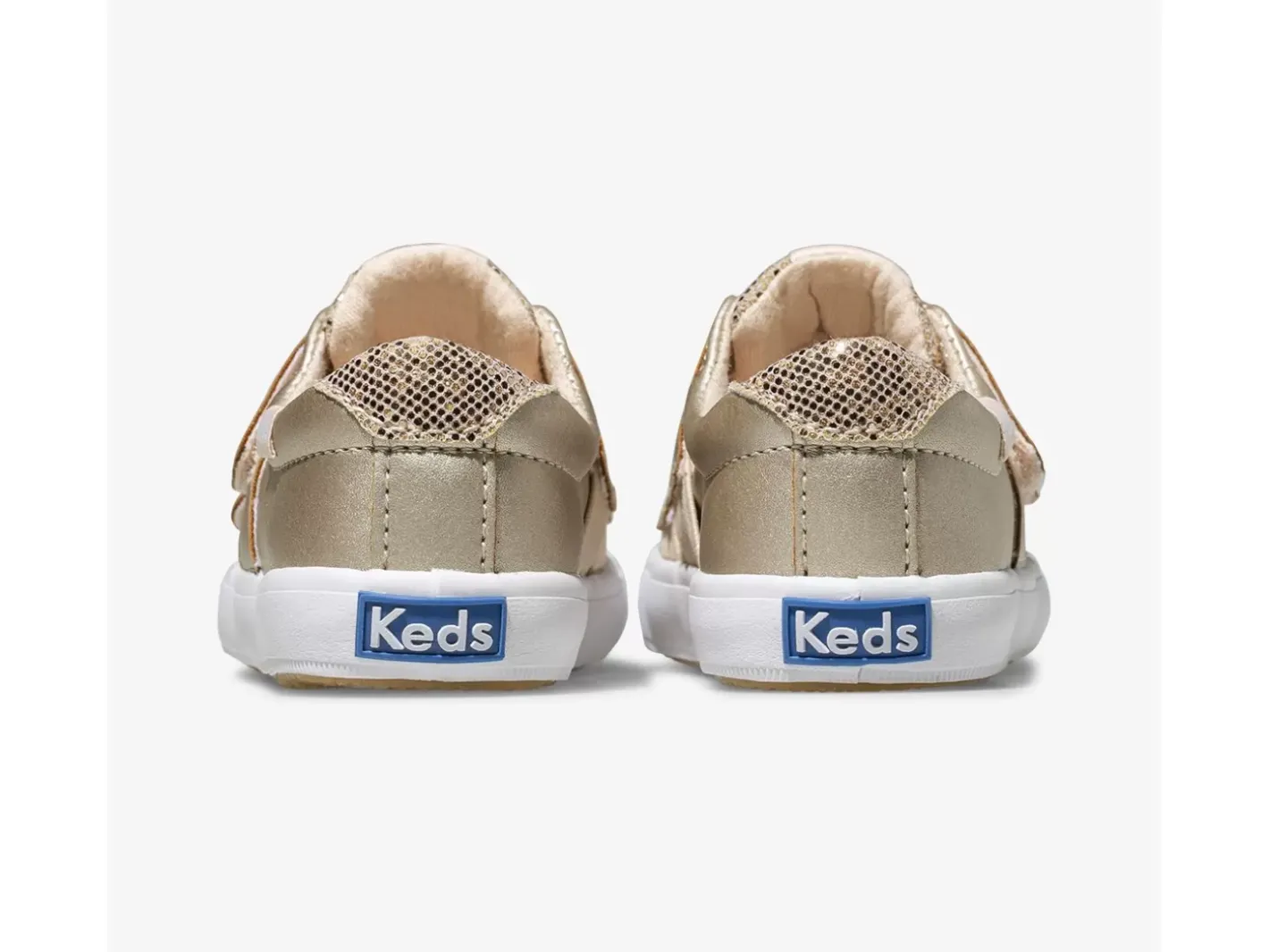 Clearance Big Kid's Courtney Hl Sneaker Women Girls