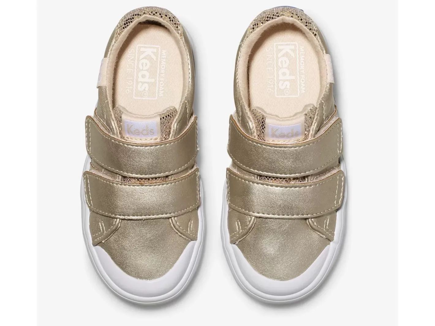 Clearance Big Kid's Courtney Hl Sneaker Women Girls