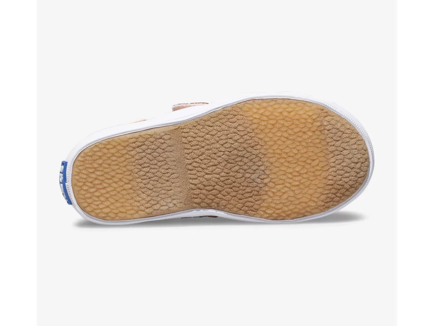 Clearance Big Kid's Courtney Hl Sneaker Women Girls