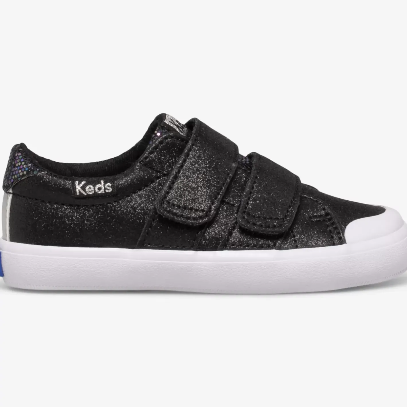 Outlet Big Kid's Courtney Hl Sneaker Women Girls