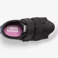 Outlet Big Kid's Courtney Hl Sneaker Women Girls