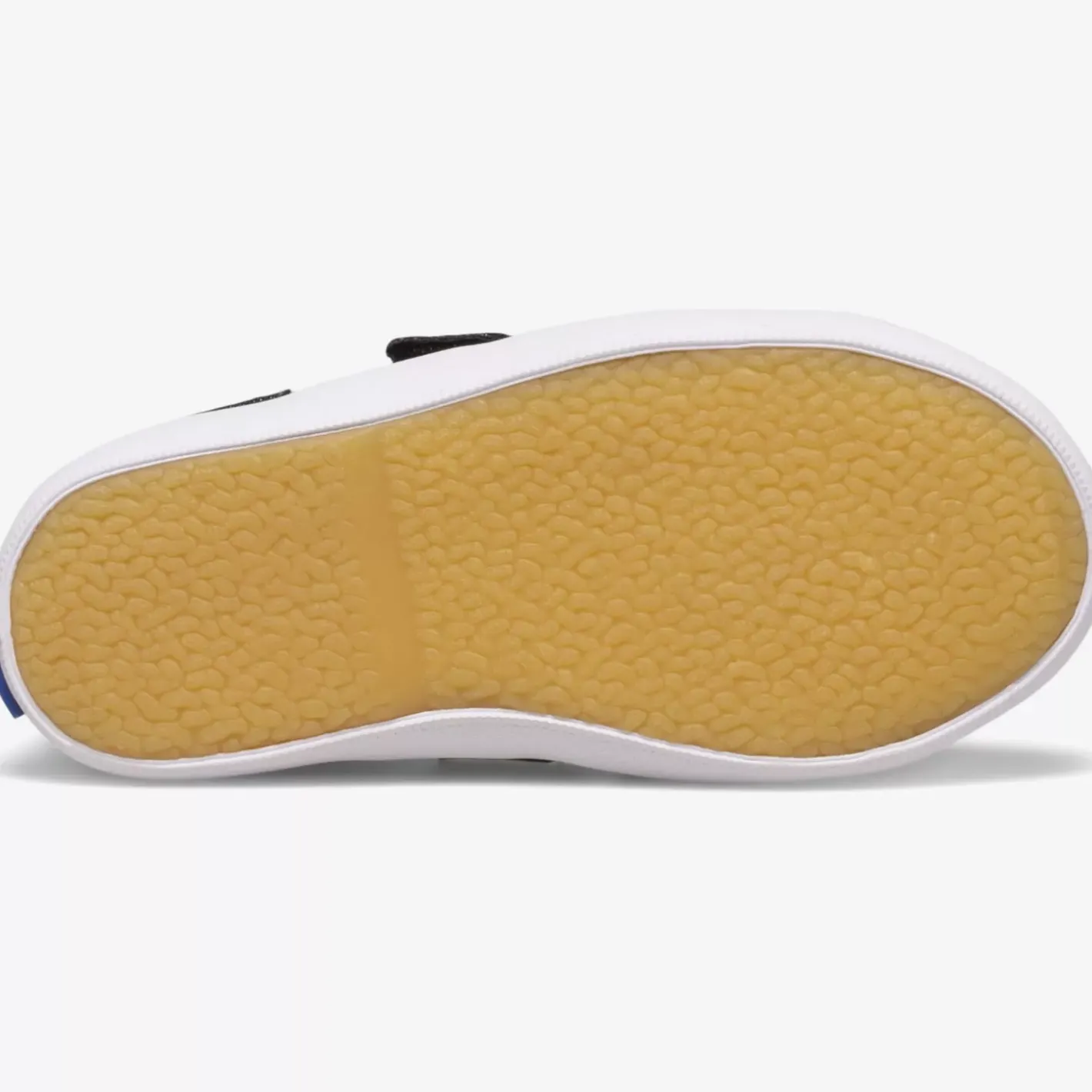 Outlet Big Kid's Courtney Hl Sneaker Women Girls