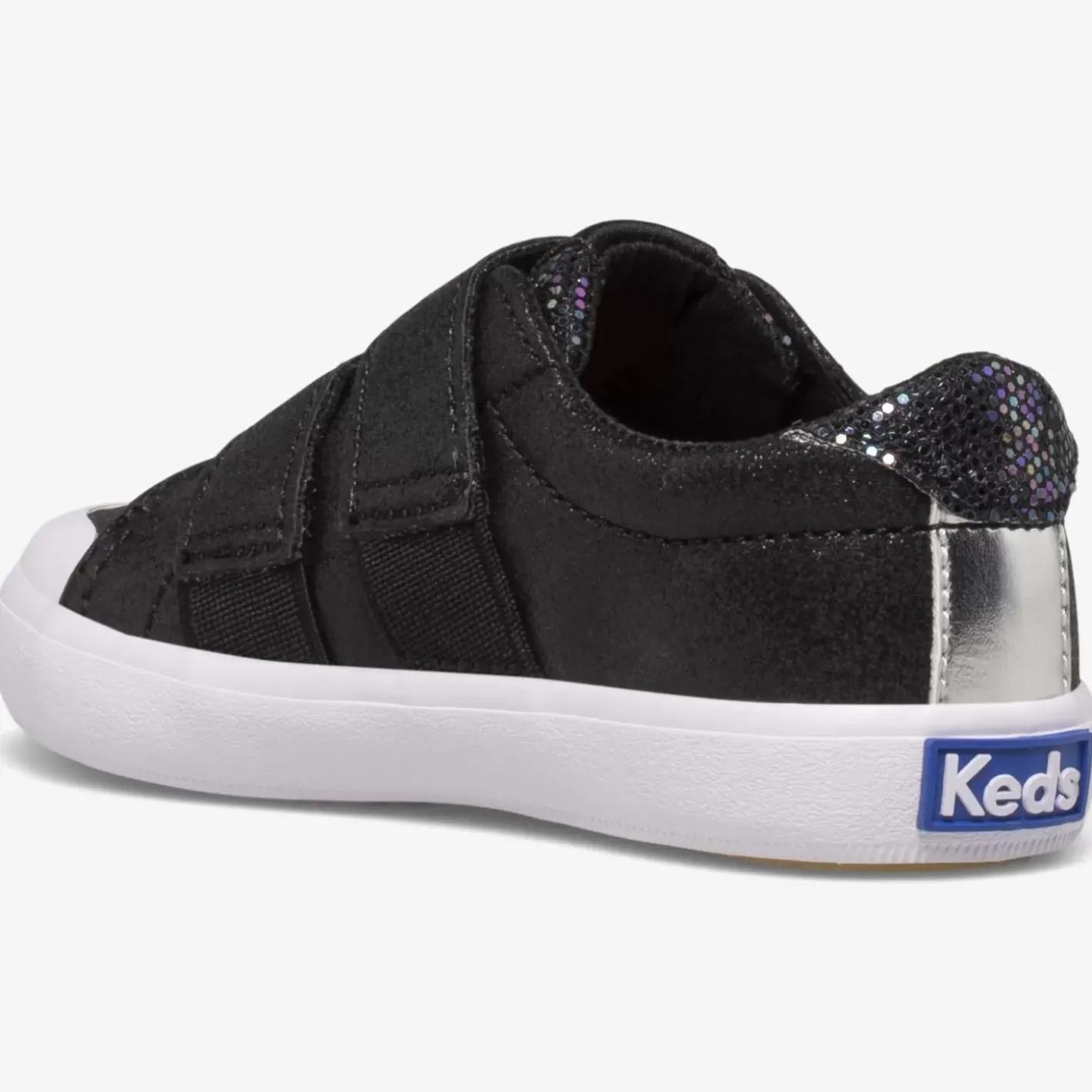 Outlet Big Kid's Courtney Hl Sneaker Women Girls