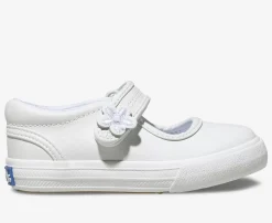 Best Big Kid's Ella Mary Jane Sneaker Women Girls