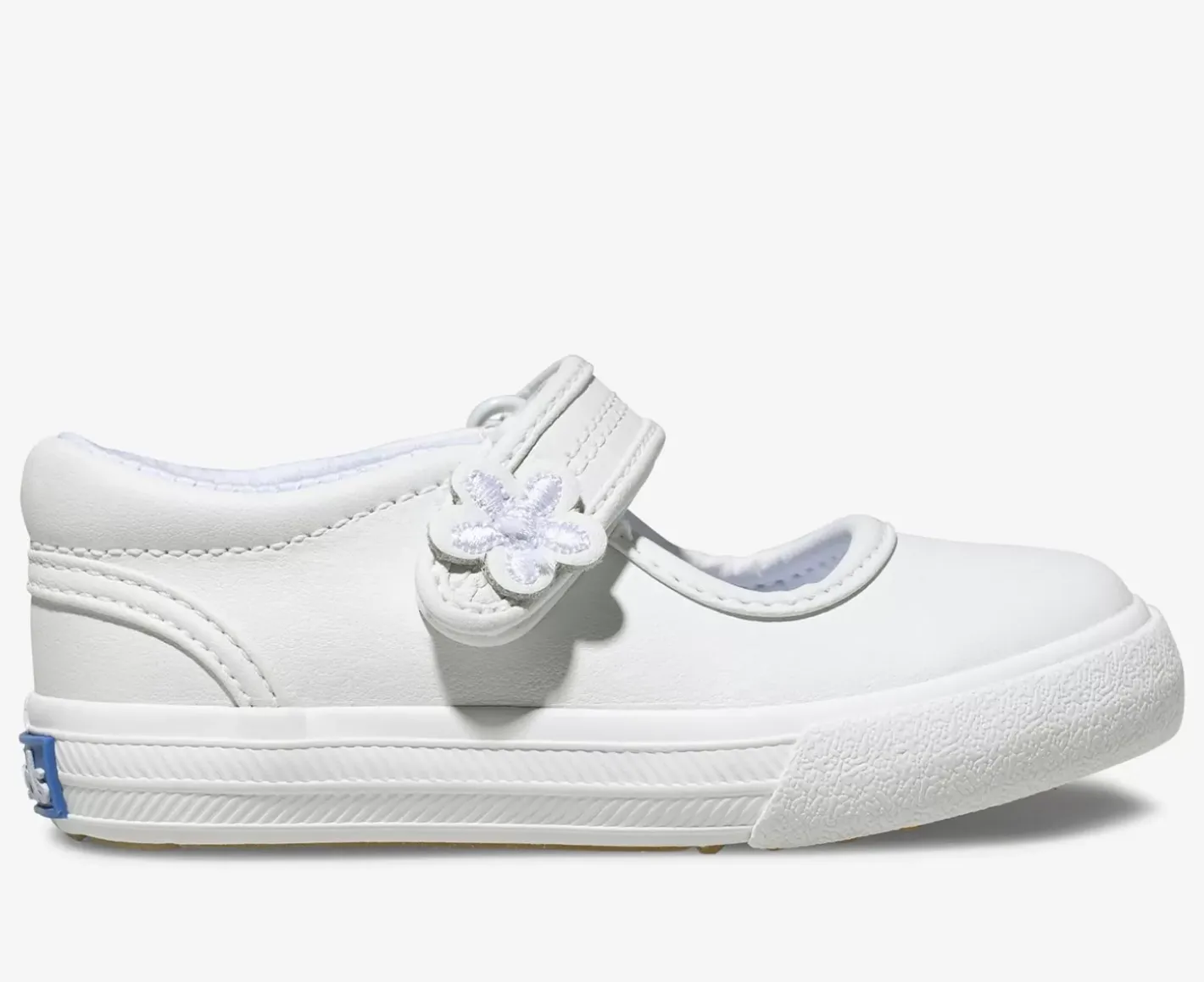 Best Big Kid's Ella Mary Jane Sneaker Women Girls