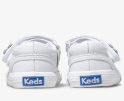 Best Big Kid's Ella Mary Jane Sneaker Women Girls