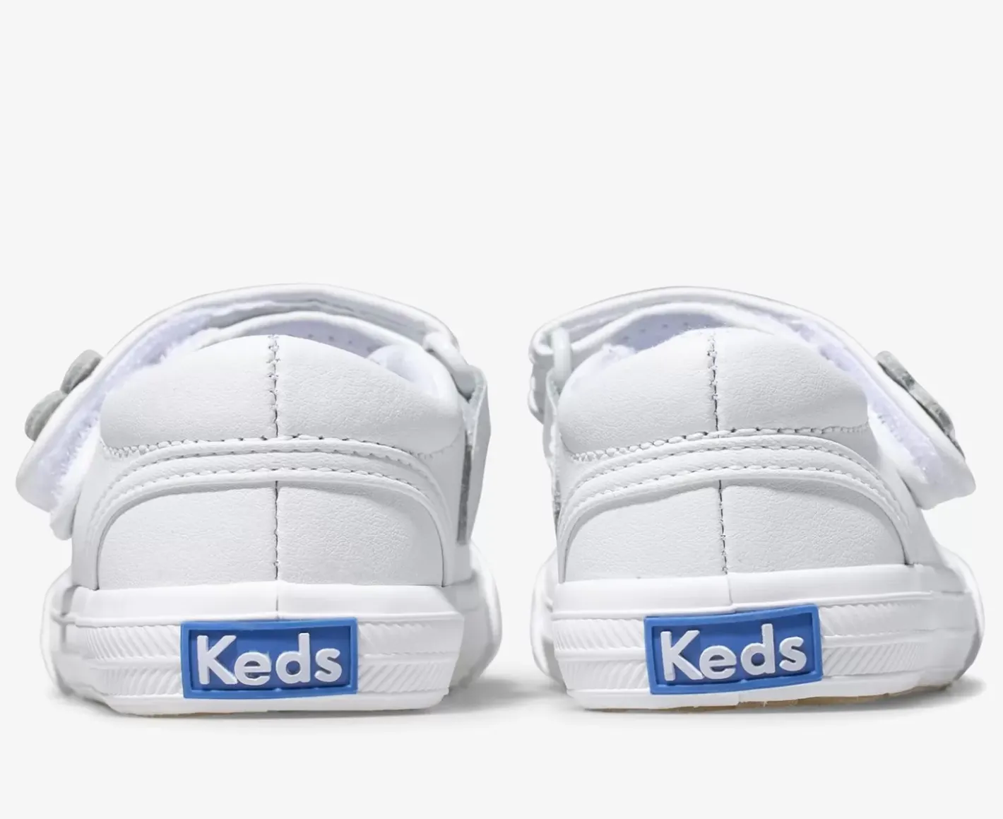 Best Big Kid's Ella Mary Jane Sneaker Women Girls
