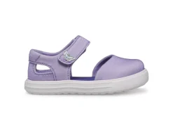 Online Big Kid's Finlee Flex Sandal Women Girls