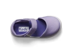 Online Big Kid's Finlee Flex Sandal Women Girls