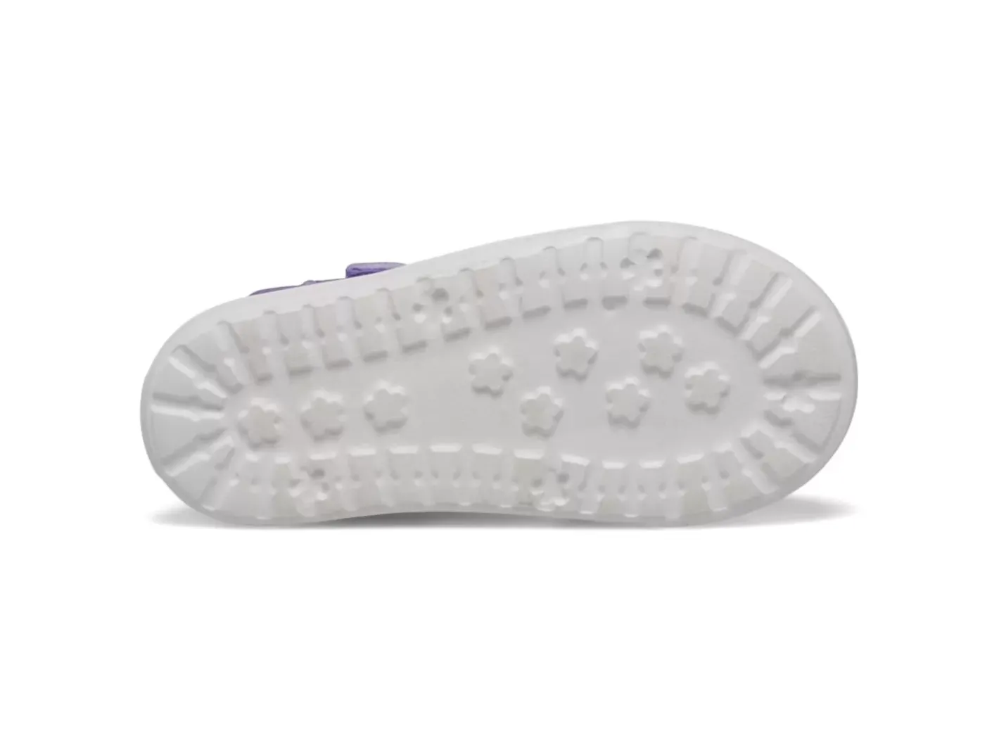 Online Big Kid's Finlee Flex Sandal Women Girls