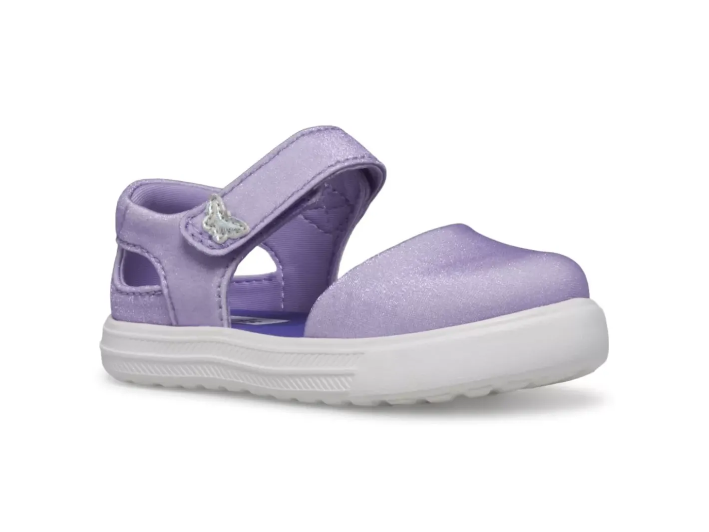 Online Big Kid's Finlee Flex Sandal Women Girls