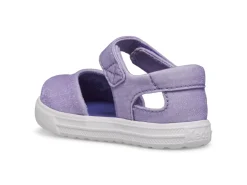 Online Big Kid's Finlee Flex Sandal Women Girls