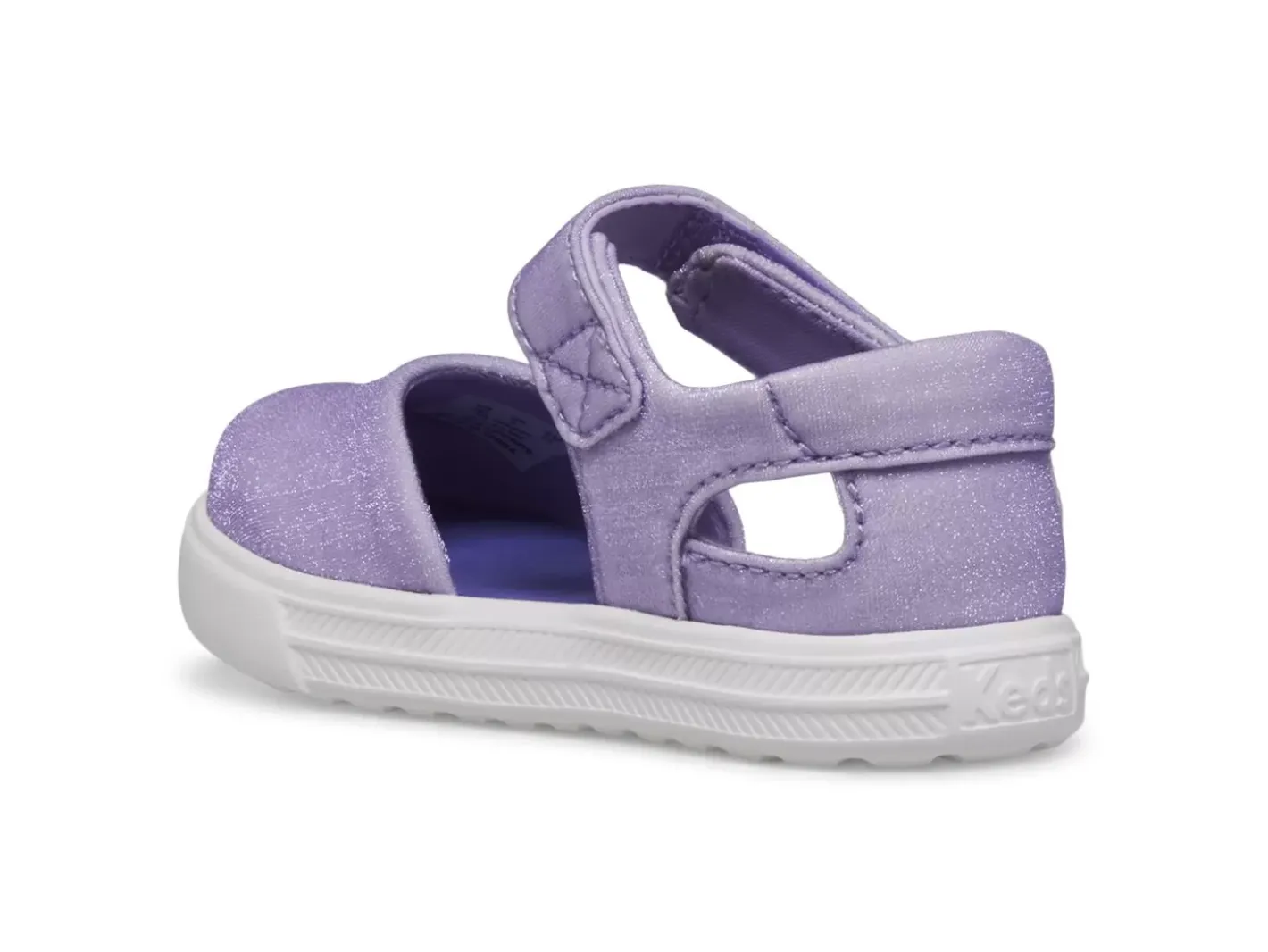Online Big Kid's Finlee Flex Sandal Women Girls