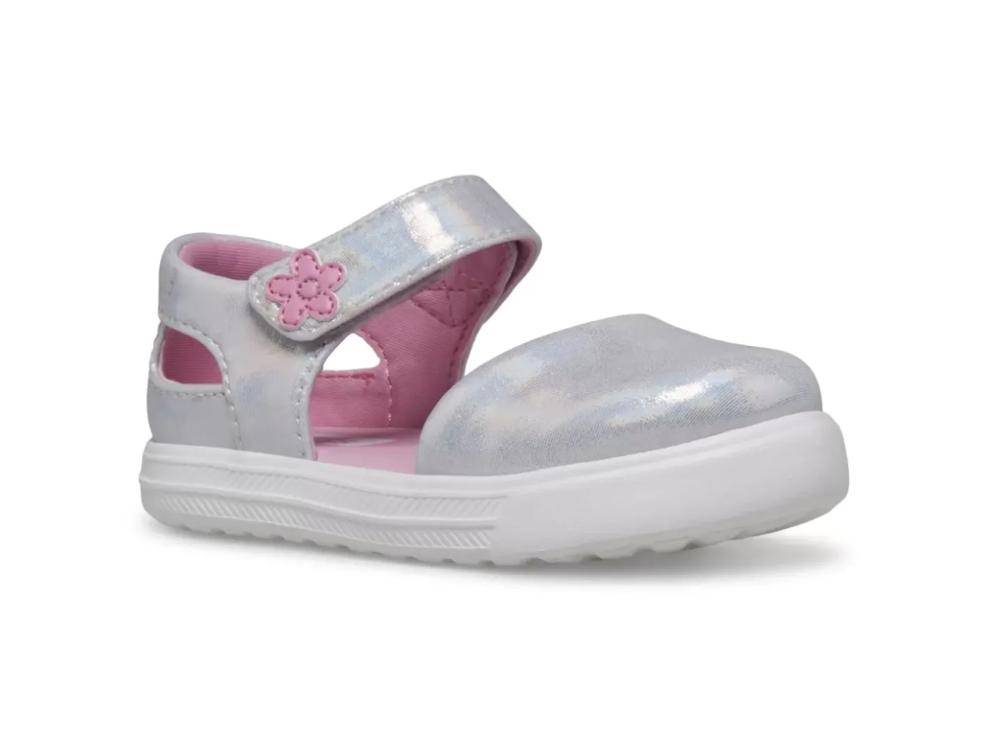 New Big Kid's Finlee Flex Sandal Women Girls