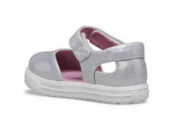 New Big Kid's Finlee Flex Sandal Women Girls