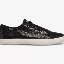Big Kid's Kickstart Celebrations Sneaker Women Girls
