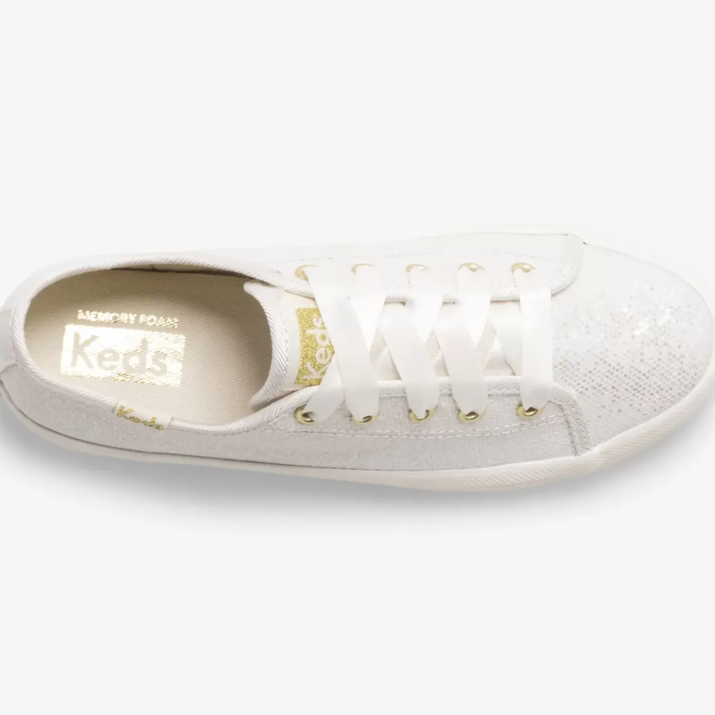Clearance Big Kid's Kickstart Celebrations Sneaker Women Girls