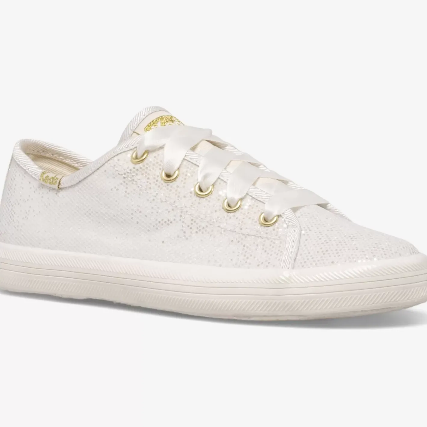 Clearance Big Kid's Kickstart Celebrations Sneaker Women Girls