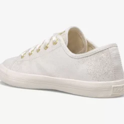 Clearance Big Kid's Kickstart Celebrations Sneaker Women Girls