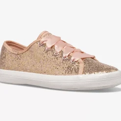 Online Big Kid's Kickstart Celebrations Sneaker Women Girls
