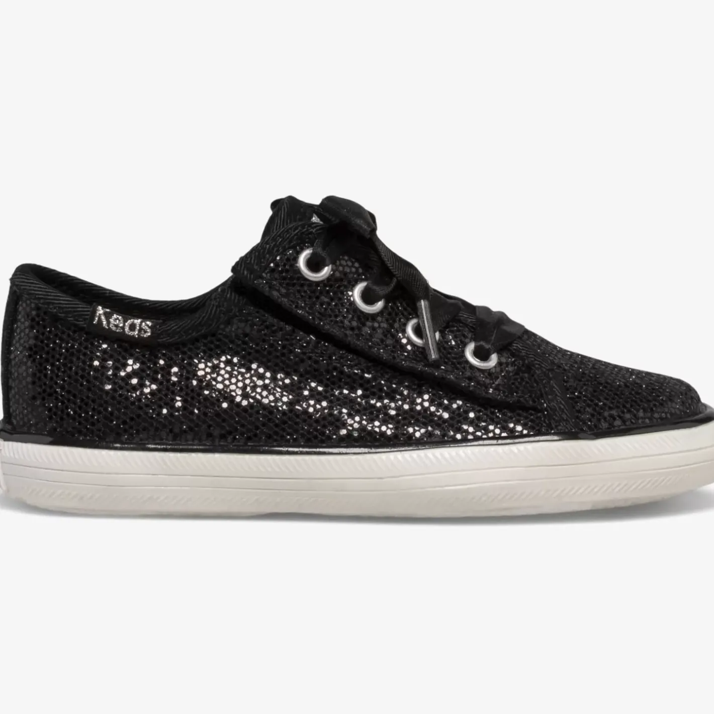 Clearance Big Kid's Kickstart Jr Celebrations Sneaker Women Girls