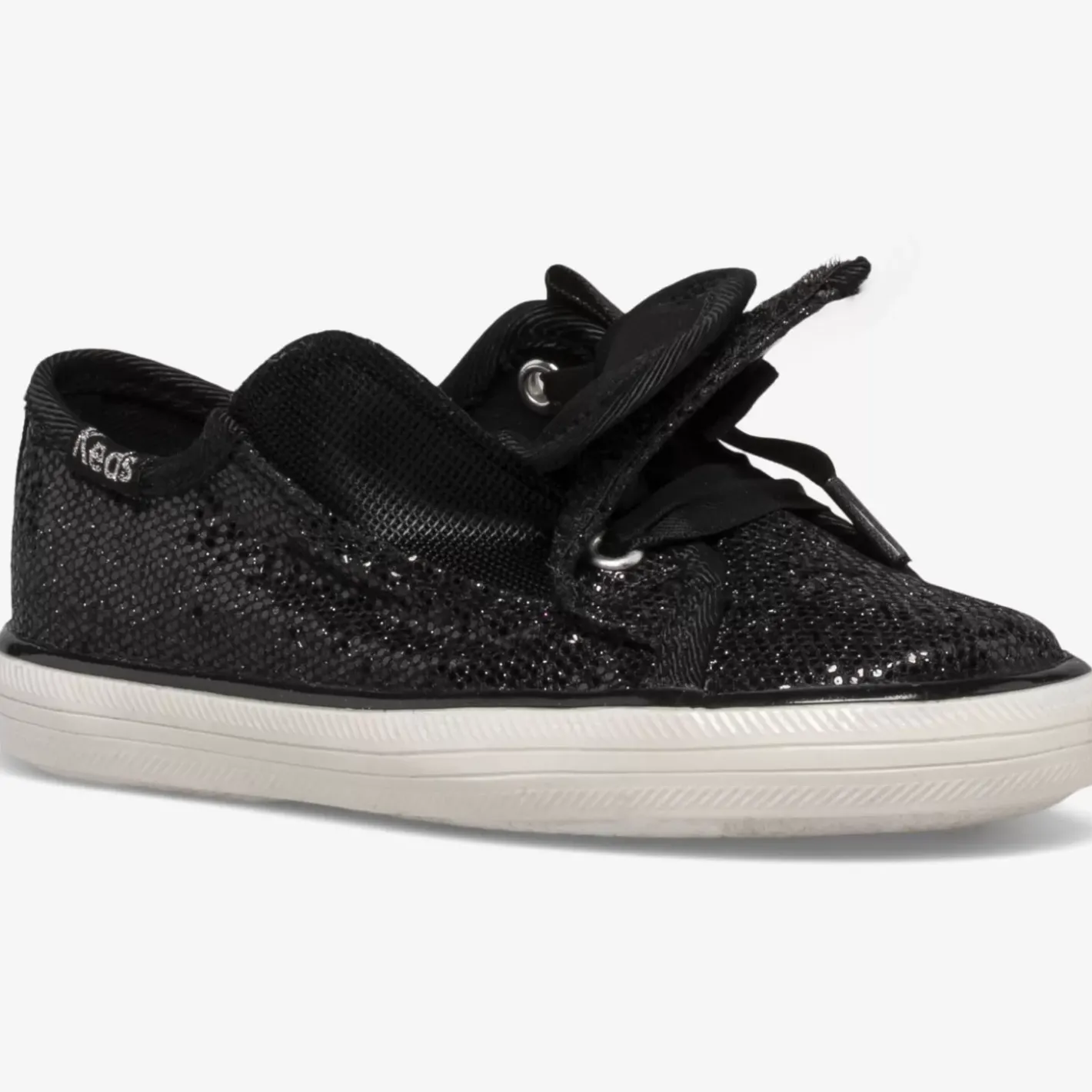 Clearance Big Kid's Kickstart Jr Celebrations Sneaker Women Girls