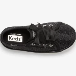 Clearance Big Kid's Kickstart Jr Celebrations Sneaker Women Girls