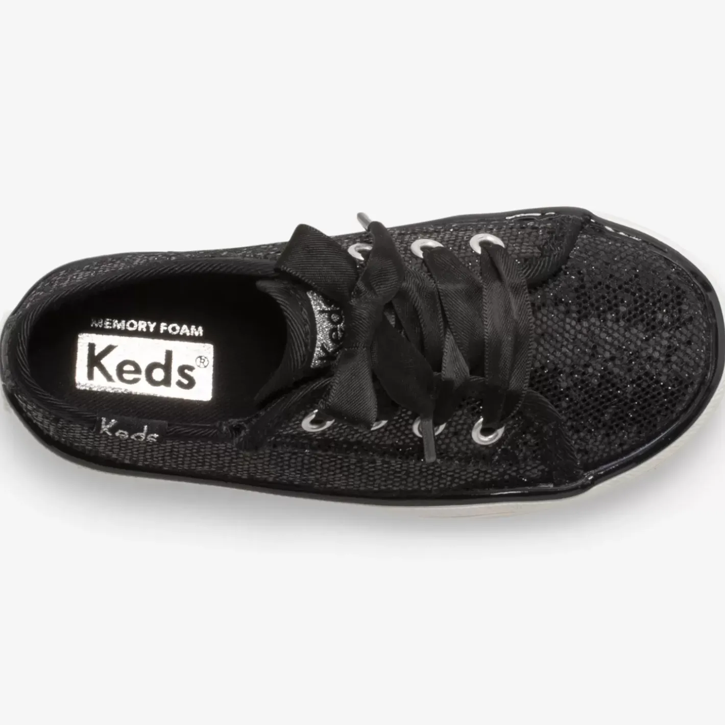 Clearance Big Kid's Kickstart Jr Celebrations Sneaker Women Girls