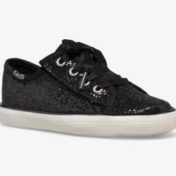 Clearance Big Kid's Kickstart Jr Celebrations Sneaker Women Girls