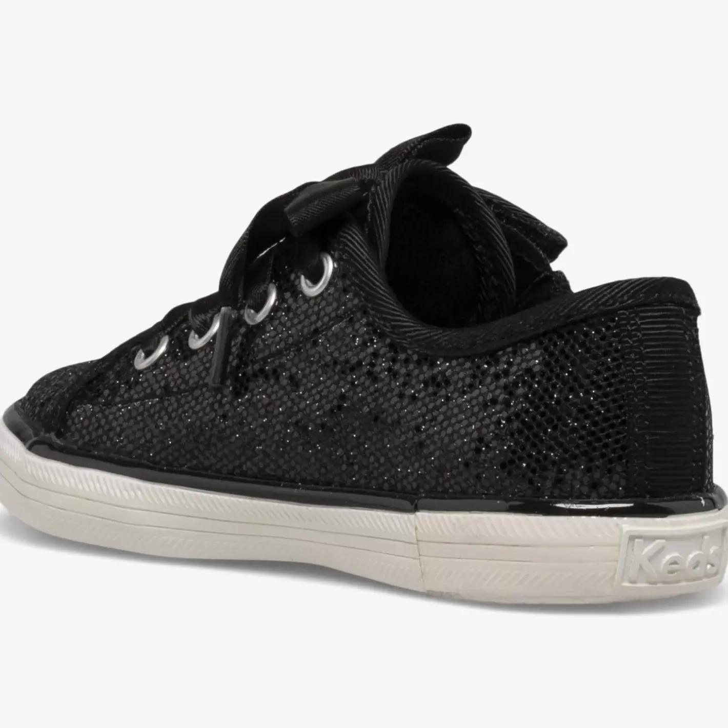 Clearance Big Kid's Kickstart Jr Celebrations Sneaker Women Girls