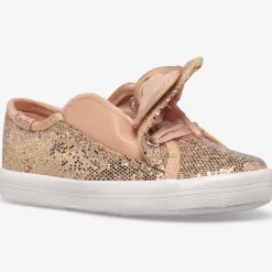 Discount Big Kid's Kickstart Jr Celebrations Sneaker Women Girls