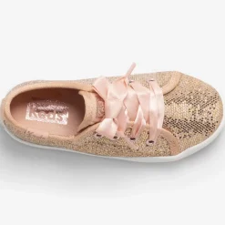 Discount Big Kid's Kickstart Jr Celebrations Sneaker Women Girls