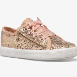 Discount Big Kid's Kickstart Jr Celebrations Sneaker Women Girls