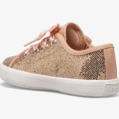Discount Big Kid's Kickstart Jr Celebrations Sneaker Women Girls